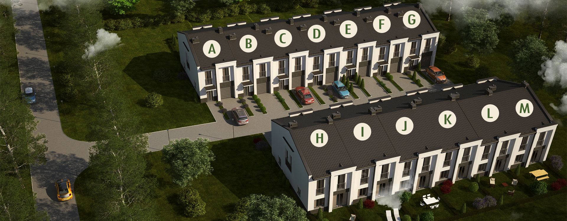 jasna-residence-content-bg-budynki