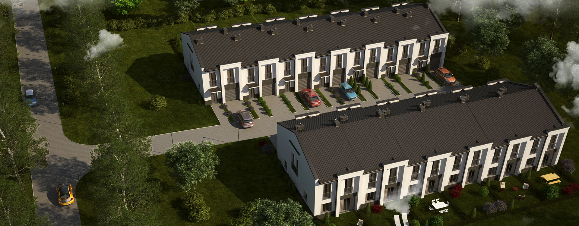jasna-residence-content-bg